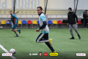 <a href="https://st.getinfootball.com/albums/1085666/65ae98747f1a7_1920.jpg" target="_blank">Завантажити оригінал</a>
