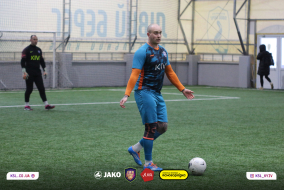 <a href="https://st.getinfootball.com/albums/1085666/65ae9876cc653_1920.jpg" target="_blank">Завантажити оригінал</a>