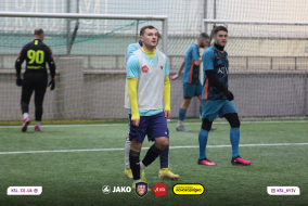 <a href="https://st.getinfootball.com/albums/1085666/65ae9879c8dc1_1920.jpg" target="_blank">Завантажити оригінал</a>