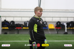 <a href="https://st.getinfootball.com/albums/1085666/65ae987c66d8d_1920.jpg" target="_blank">Завантажити оригінал</a>