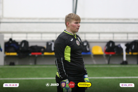 <a href="https://st.getinfootball.com/albums/1085666/65ae987fc2974_1920.jpg" target="_blank">Завантажити оригінал</a>