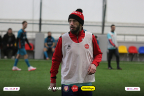 <a href="https://st.getinfootball.com/albums/1085666/65ae9881ef179_1920.jpg" target="_blank">Завантажити оригінал</a>