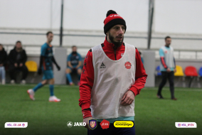 <a href="https://st.getinfootball.com/albums/1085666/65ae9883e4ad3_1920.jpg" target="_blank">Завантажити оригінал</a>