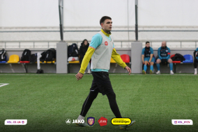 <a href="https://st.getinfootball.com/albums/1085666/65ae9885ca48a_1920.jpg" target="_blank">Завантажити оригінал</a>