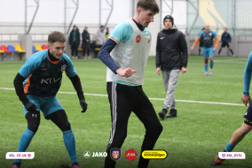 <a href="https://st.getinfootball.com/albums/1085666/65ae988815e17_1920.jpg" target="_blank">Завантажити оригінал</a>
