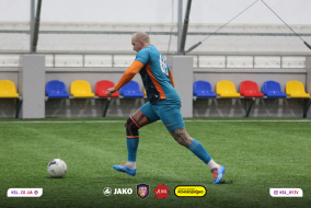 <a href="https://st.getinfootball.com/albums/1085666/65ae988a03051_1920.jpg" target="_blank">Завантажити оригінал</a>