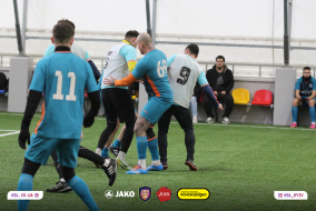<a href="https://st.getinfootball.com/albums/1085666/65ae988e4afd6_1920.jpg" target="_blank">Завантажити оригінал</a>