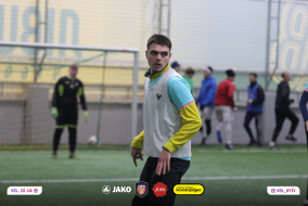 <a href="https://st.getinfootball.com/albums/1085666/65ae98916493f_1920.jpg" target="_blank">Завантажити оригінал</a>