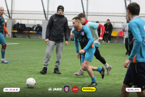 <a href="https://st.getinfootball.com/albums/1085666/65ae9894b10f8_1920.jpg" target="_blank">Завантажити оригінал</a>