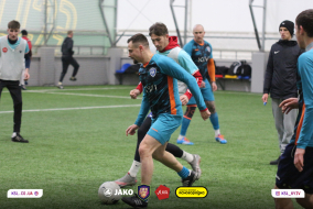 <a href="https://st.getinfootball.com/albums/1085666/65ae98981c715_1920.jpg" target="_blank">Завантажити оригінал</a>