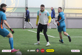 <a href="https://st.getinfootball.com/albums/1085666/65ae989b5f50d_1920.jpg" target="_blank">Завантажити оригінал</a>