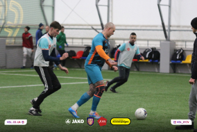 <a href="https://st.getinfootball.com/albums/1085666/65ae989ed5bdf_1920.jpg" target="_blank">Завантажити оригінал</a>