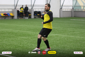 <a href="https://st.getinfootball.com/albums/1085667/65ae979c81585_1920.jpg" target="_blank">Завантажити оригінал</a>