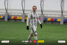 <a href="https://st.getinfootball.com/albums/1085667/65ae979f9442e_1920.jpg" target="_blank">Завантажити оригінал</a>