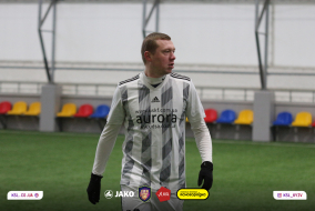 <a href="https://st.getinfootball.com/albums/1085667/65ae97a3e7dde_1920.jpg" target="_blank">Завантажити оригінал</a>