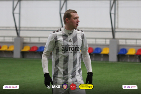 <a href="https://st.getinfootball.com/albums/1085667/65ae97a7173ea_1920.jpg" target="_blank">Завантажити оригінал</a>