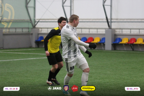 <a href="https://st.getinfootball.com/albums/1085667/65ae97aa4835b_1920.jpg" target="_blank">Завантажити оригінал</a>