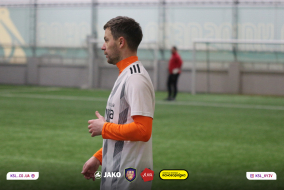 <a href="https://st.getinfootball.com/albums/1085667/65ae97ad717f9_1920.jpg" target="_blank">Завантажити оригінал</a>