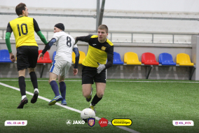 <a href="https://st.getinfootball.com/albums/1085667/65ae97b0cc01c_1920.jpg" target="_blank">Завантажити оригінал</a>