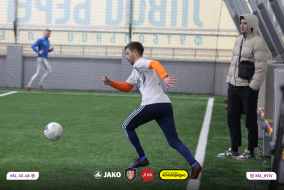 <a href="https://st.getinfootball.com/albums/1085667/65ae97b4477ba_1920.jpg" target="_blank">Завантажити оригінал</a>