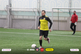 <a href="https://st.getinfootball.com/albums/1085667/65ae97b7cef98_1920.jpg" target="_blank">Завантажити оригінал</a>