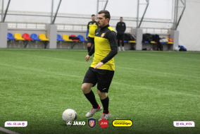 <a href="https://st.getinfootball.com/albums/1085667/65ae97bb322c4_1920.jpg" target="_blank">Завантажити оригінал</a>