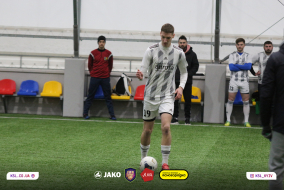 <a href="https://st.getinfootball.com/albums/1085667/65ae97bf1c9a5_1920.jpg" target="_blank">Завантажити оригінал</a>