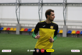 <a href="https://st.getinfootball.com/albums/1085667/65ae97c3852b8_1920.jpg" target="_blank">Завантажити оригінал</a>