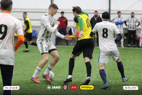 <a href="https://st.getinfootball.com/albums/1085667/65ae97c727243_1920.jpg" target="_blank">Завантажити оригінал</a>
