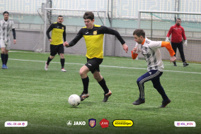 <a href="https://st.getinfootball.com/albums/1085667/65ae97caea3f4_1920.jpg" target="_blank">Завантажити оригінал</a>