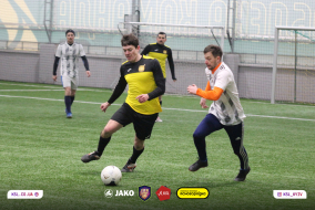 <a href="https://st.getinfootball.com/albums/1085667/65ae97cee59d5_1920.jpg" target="_blank">Завантажити оригінал</a>