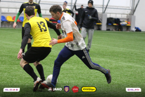 <a href="https://st.getinfootball.com/albums/1085667/65ae97d26f648_1920.jpg" target="_blank">Завантажити оригінал</a>