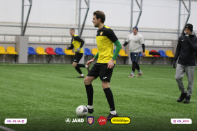 <a href="https://st.getinfootball.com/albums/1085667/65ae97d6054c4_1920.jpg" target="_blank">Завантажити оригінал</a>