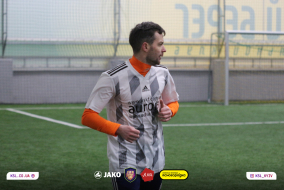 <a href="https://st.getinfootball.com/albums/1085667/65ae97d953765_1920.jpg" target="_blank">Завантажити оригінал</a>