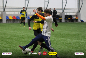 <a href="https://st.getinfootball.com/albums/1085667/65ae97dc9d74c_1920.jpg" target="_blank">Завантажити оригінал</a>