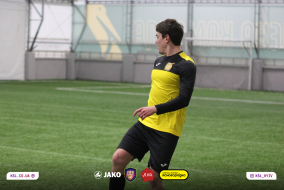 <a href="https://st.getinfootball.com/albums/1085667/65ae97e04ba6c_1920.jpg" target="_blank">Завантажити оригінал</a>