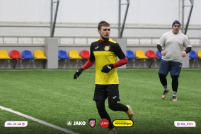 <a href="https://st.getinfootball.com/albums/1085667/65ae97e3b3269_1920.jpg" target="_blank">Завантажити оригінал</a>