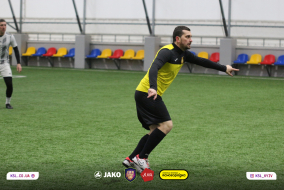 <a href="https://st.getinfootball.com/albums/1085667/65ae97e719c91_1920.jpg" target="_blank">Завантажити оригінал</a>