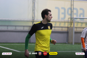 <a href="https://st.getinfootball.com/albums/1085667/65ae97ea5c299_1920.jpg" target="_blank">Завантажити оригінал</a>