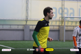<a href="https://st.getinfootball.com/albums/1085667/65ae97eda2c6b_1920.jpg" target="_blank">Завантажити оригінал</a>
