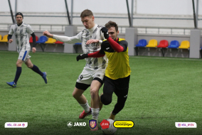 <a href="https://st.getinfootball.com/albums/1085667/65ae97f135533_1920.jpg" target="_blank">Завантажити оригінал</a>