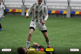 <a href="https://st.getinfootball.com/albums/1085667/65ae97f58386e_1920.jpg" target="_blank">Завантажити оригінал</a>