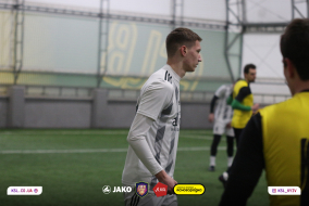 <a href="https://st.getinfootball.com/albums/1085667/65ae97fb0fb81_1920.jpg" target="_blank">Завантажити оригінал</a>