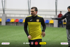 <a href="https://st.getinfootball.com/albums/1085667/65ae97ffb375b_1920.jpg" target="_blank">Завантажити оригінал</a>