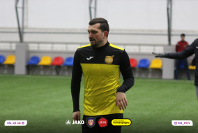<a href="https://st.getinfootball.com/albums/1085667/65ae980317e17_1920.jpg" target="_blank">Завантажити оригінал</a>