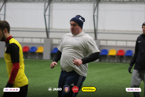 <a href="https://st.getinfootball.com/albums/1085667/65ae98062e93a_1920.jpg" target="_blank">Завантажити оригінал</a>
