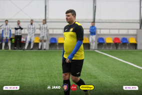 <a href="https://st.getinfootball.com/albums/1085667/65ae98099c8cb_1920.jpg" target="_blank">Завантажити оригінал</a>