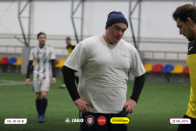 <a href="https://st.getinfootball.com/albums/1085667/65ae980d44c83_1920.jpg" target="_blank">Завантажити оригінал</a>