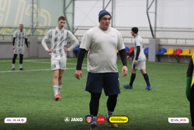 <a href="https://st.getinfootball.com/albums/1085667/65ae9810d6711_1920.jpg" target="_blank">Завантажити оригінал</a>