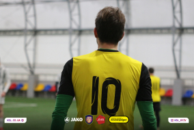 <a href="https://st.getinfootball.com/albums/1085667/65ae981479686_1920.jpg" target="_blank">Завантажити оригінал</a>